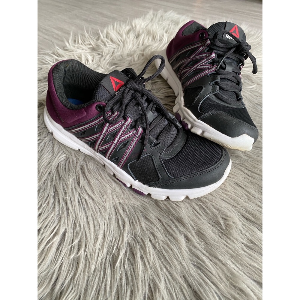 Reebok Women’s Yourflex Trainette Shoes